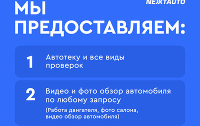 Hyundai Creta I рестайлинг, 2018 год, 1 936 300 рублей, 1 фотография