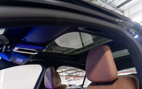 Mercedes-Benz E-Класс, 2024 год, 8 600 000 рублей, 10 фотография