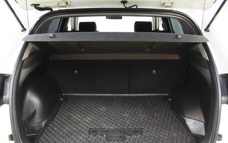 Hyundai Creta I рестайлинг, 2018 год, 1 936 300 рублей, 28 фотография