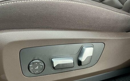 BMW X5, 2025 год, 10 390 000 рублей, 16 фотография