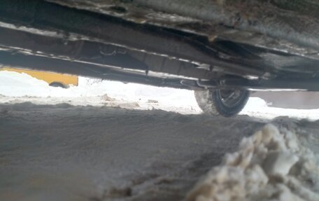 FAW Oley, 2014 год, 90 000 рублей, 7 фотография