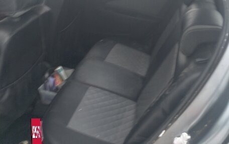 FAW Oley, 2014 год, 90 000 рублей, 5 фотография