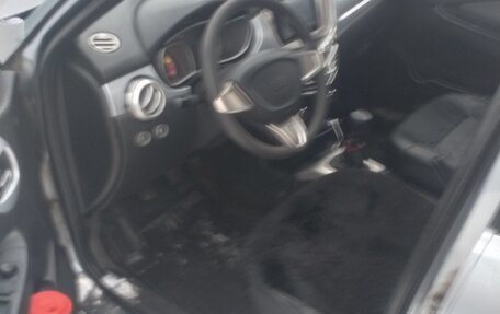 FAW Oley, 2014 год, 90 000 рублей, 15 фотография