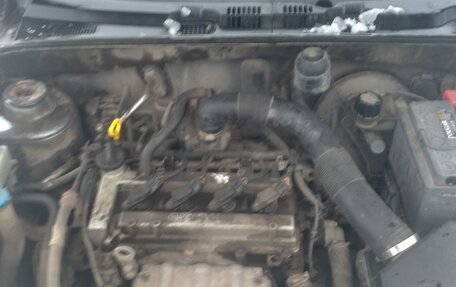 FAW Oley, 2014 год, 90 000 рублей, 11 фотография