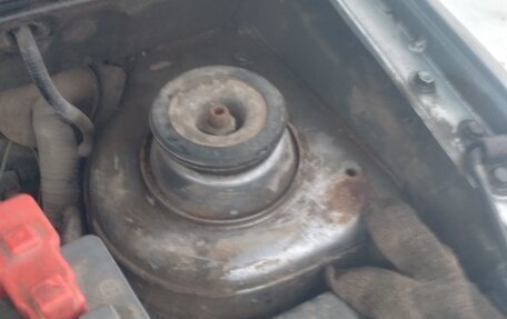 FAW Oley, 2014 год, 90 000 рублей, 14 фотография