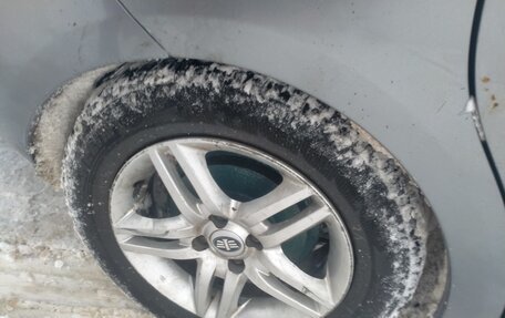 FAW Oley, 2014 год, 90 000 рублей, 18 фотография