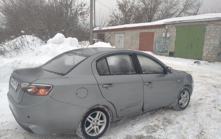 FAW Oley, 2014 год, 90 000 рублей, 21 фотография