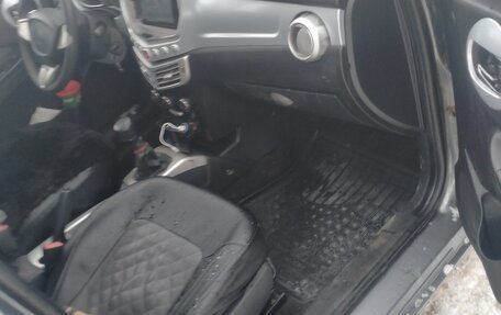 FAW Oley, 2014 год, 90 000 рублей, 19 фотография