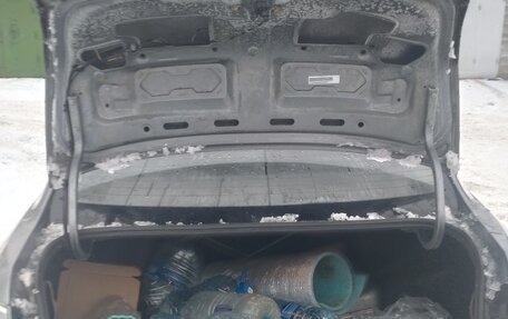 FAW Oley, 2014 год, 90 000 рублей, 20 фотография