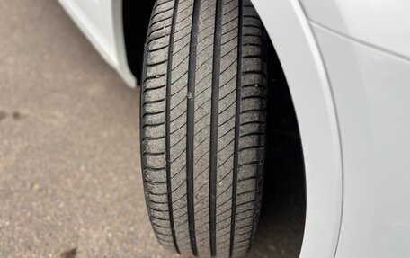 Audi Q3, 2017 год, 1 760 000 рублей, 11 фотография