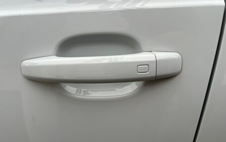 Audi Q3, 2017 год, 1 760 000 рублей, 28 фотография