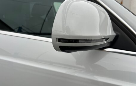 Audi Q3, 2017 год, 1 760 000 рублей, 30 фотография