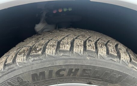 Audi Q3, 2017 год, 1 760 000 рублей, 31 фотография