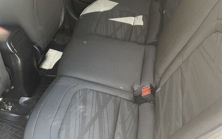 KIA cee'd III, 2017 год, 699 999 рублей, 10 фотография