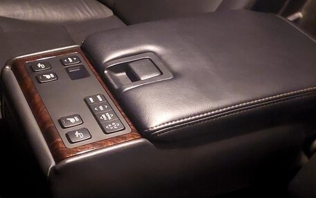 Toyota Camry, 2014 год, 2 450 000 рублей, 2 фотография