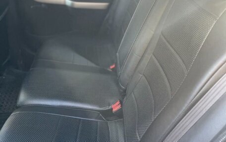 KIA cee'd III, 2017 год, 699 999 рублей, 11 фотография