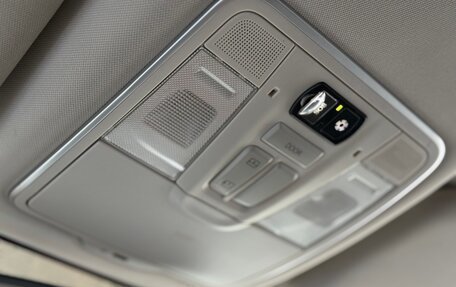 Changan CS35 Plus, 2019 год, 1 397 000 рублей, 11 фотография