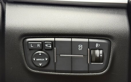 Changan CS35 Plus, 2019 год, 1 397 000 рублей, 15 фотография