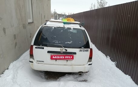 Nissan Avenir II, 1998 год, 120 000 рублей, 1 фотография