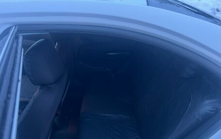 Chevrolet Aveo III, 2013 год, 515 000 рублей, 9 фотография