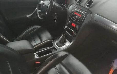 Ford Mondeo IV, 2011 год, 800 000 рублей, 14 фотография