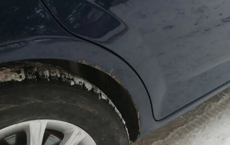 Ford Mondeo IV, 2011 год, 800 000 рублей, 8 фотография