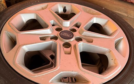 Ford Mondeo IV, 2011 год, 800 000 рублей, 17 фотография