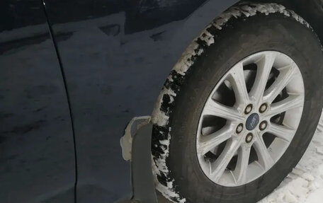 Ford Mondeo IV, 2011 год, 800 000 рублей, 16 фотография