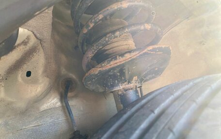 Nissan Almera, 2005 год, 370 000 рублей, 18 фотография