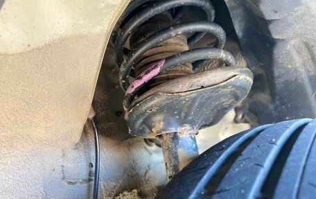 Nissan Almera, 2005 год, 370 000 рублей, 20 фотография