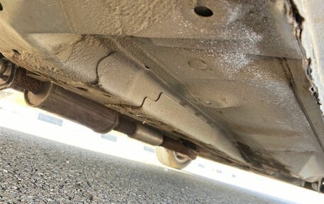 Nissan Almera, 2005 год, 370 000 рублей, 21 фотография