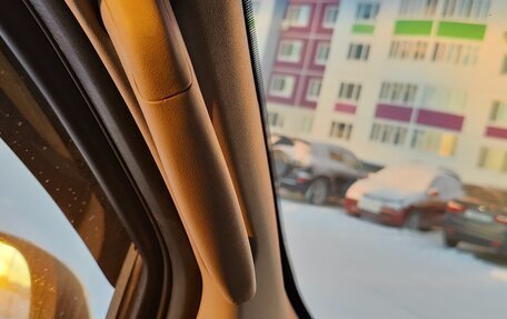 Nissan Pathfinder, 2012 год, 1 800 000 рублей, 9 фотография