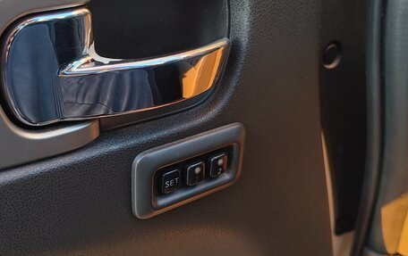 Nissan Pathfinder, 2012 год, 1 800 000 рублей, 10 фотография