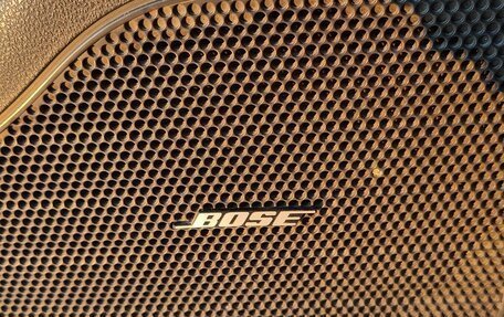 Nissan Pathfinder, 2012 год, 1 800 000 рублей, 15 фотография