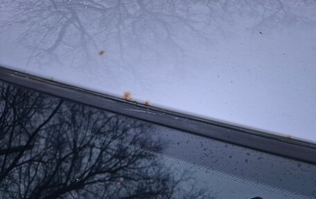 Hyundai ix35 I рестайлинг, 2015 год, 1 000 000 рублей, 9 фотография