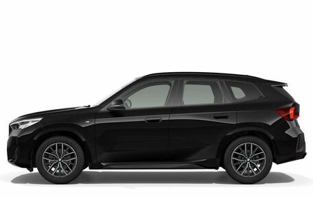 BMW X1, 2025 год, 5 850 000 рублей, 3 фотография