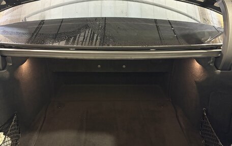 Mercedes-Benz S-Класс, 2015 год, 4 880 000 рублей, 19 фотография