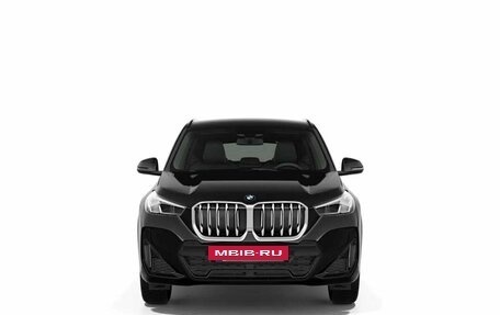 BMW X1, 2025 год, 5 850 000 рублей, 5 фотография