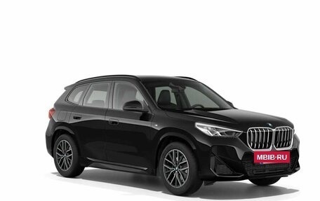 BMW X1, 2025 год, 5 850 000 рублей, 2 фотография