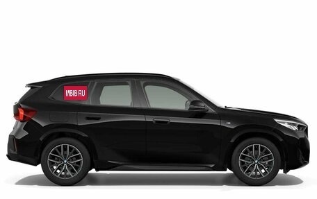 BMW X1, 2025 год, 5 850 000 рублей, 7 фотография