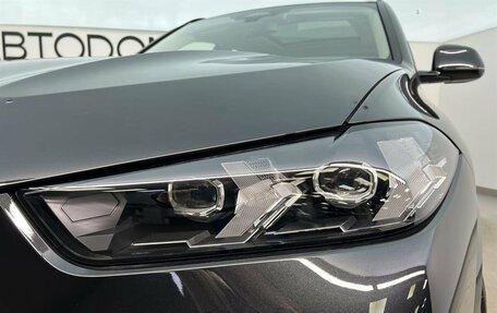 BMW X5, 2025 год, 10 390 000 рублей, 6 фотография