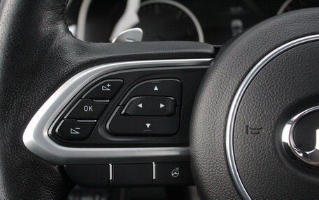 Great Wall Poer, 2023 год, 2 495 000 рублей, 10 фотография