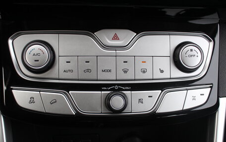 Great Wall Poer, 2023 год, 2 495 000 рублей, 17 фотография