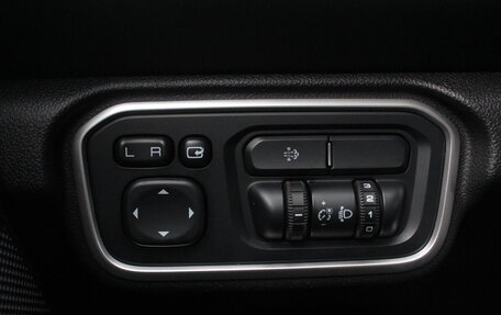 Great Wall Poer, 2023 год, 2 495 000 рублей, 19 фотография