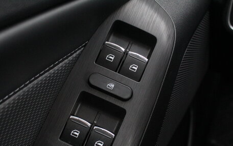 Great Wall Poer, 2023 год, 2 495 000 рублей, 20 фотография