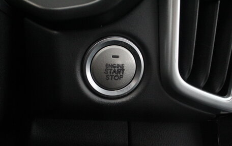 Great Wall Poer, 2023 год, 2 495 000 рублей, 14 фотография