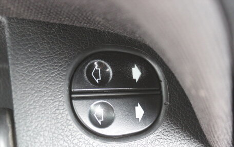 Ford Fusion I, 2006 год, 457 000 рублей, 9 фотография