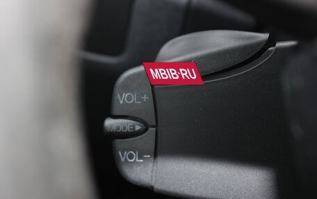 Ford Fusion I, 2006 год, 457 000 рублей, 20 фотография