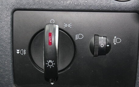 Ford Fusion I, 2006 год, 457 000 рублей, 18 фотография