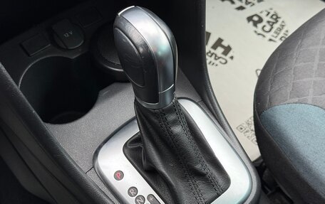 Volkswagen Polo VI (EU Market), 2019 год, 1 497 000 рублей, 18 фотография